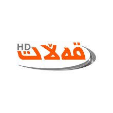 Qellat HD