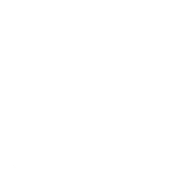 NRT 4