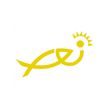 NourSat