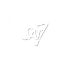 SAT-7 ARABIC