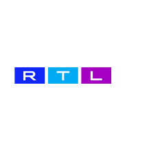 RTL HD