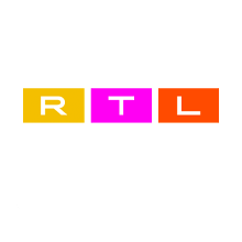 RTL Living HD