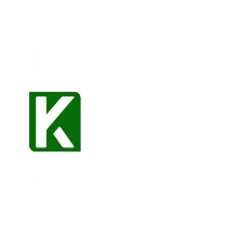 Kirkuk TV HD