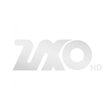 Zaxo HD