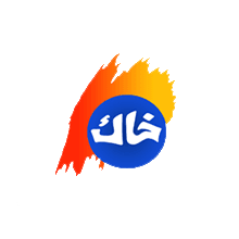 Khak TV