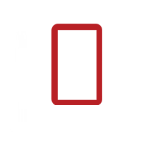 Qallam TV