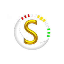 Srusht HD