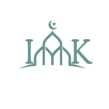 IMK Quran HD
