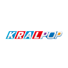 Kral Pop
