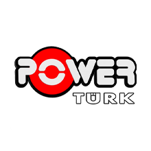 Power Turk