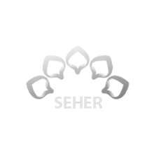 Seher HD
