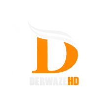 Derwaze HD