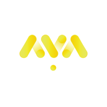 AVA Sport HD