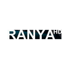 Ranya HD
