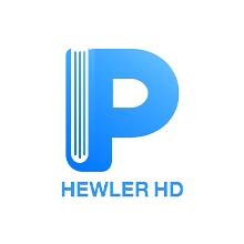 Parwardayi Hewler HD