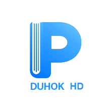 Parwardayi Duhok HD