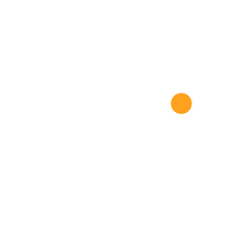 Asharq Documentary HD