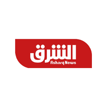 Asharq News HD