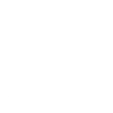 Asharq-Discovery-HD