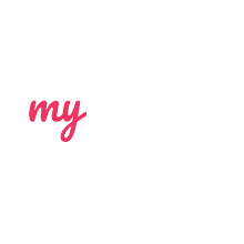 My Movies