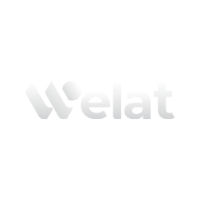 Welat TV