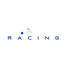 DUBAI RACING 1 HD