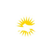 Shams TV