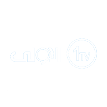 Alawla Iraq TV
