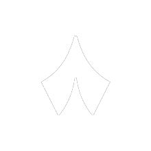 Thmanyah 1
