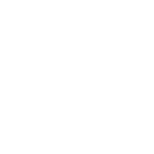 Sharjah Sport HD