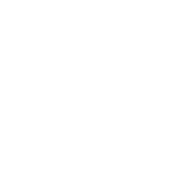 Sharjah Sport 2 HD