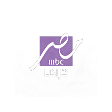 MBC Masr Drama HD