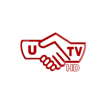 U TV