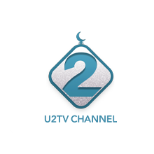 U2 TV
