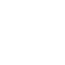 Noursat AlChabab