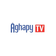AGHAPY TV