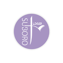 SUBORO TV