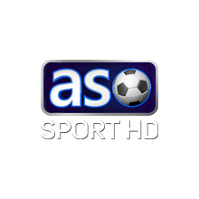 ASO Sport
