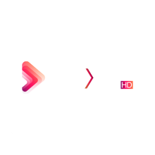 Next TV