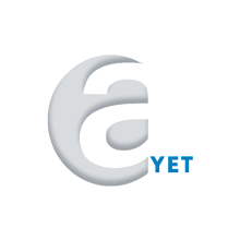 Ayet TV