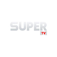Super TV