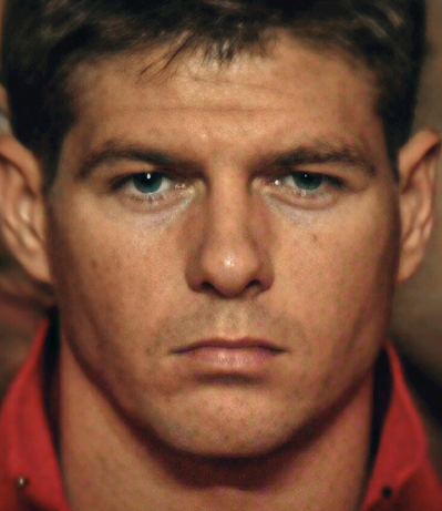 Untold UK: Liverpools Miracle of Istanbul