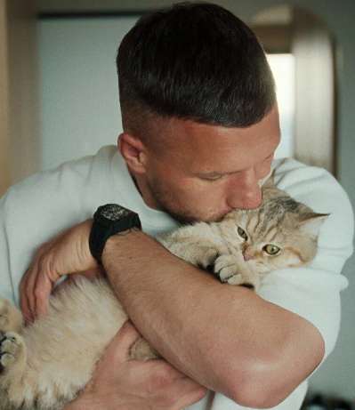 Poldi