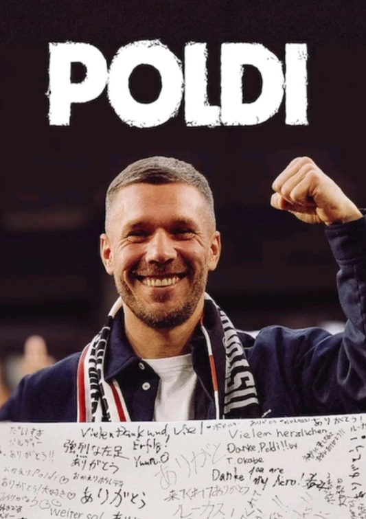 Poldi