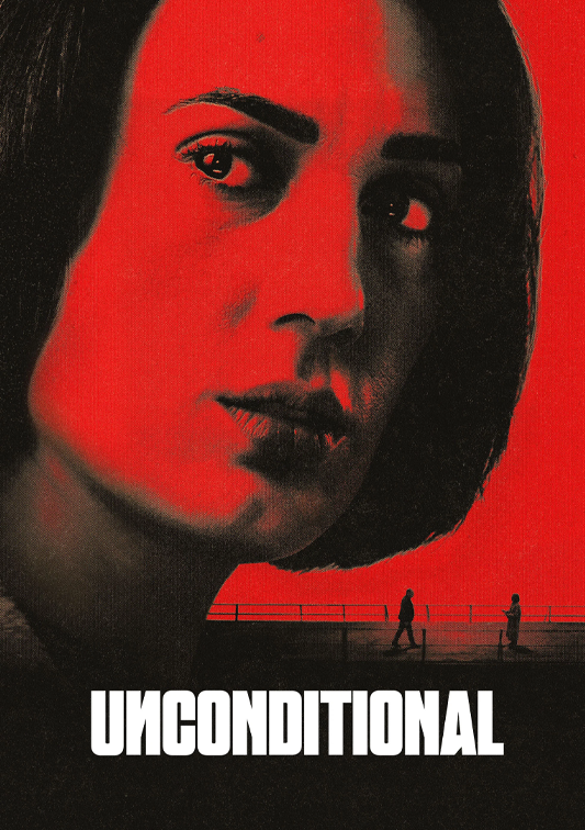 Unconditional