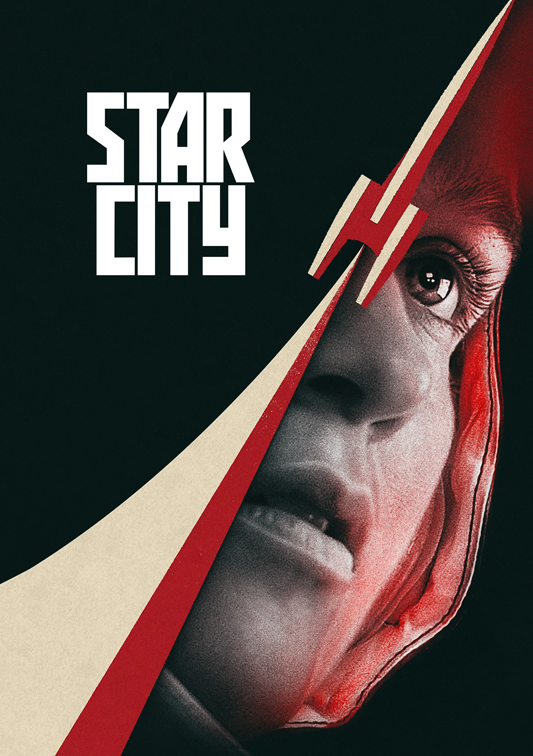 Star City