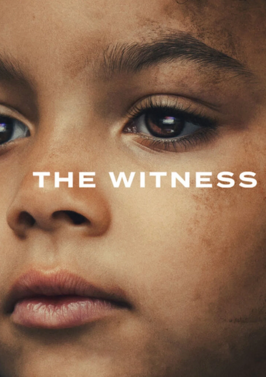 The Witness