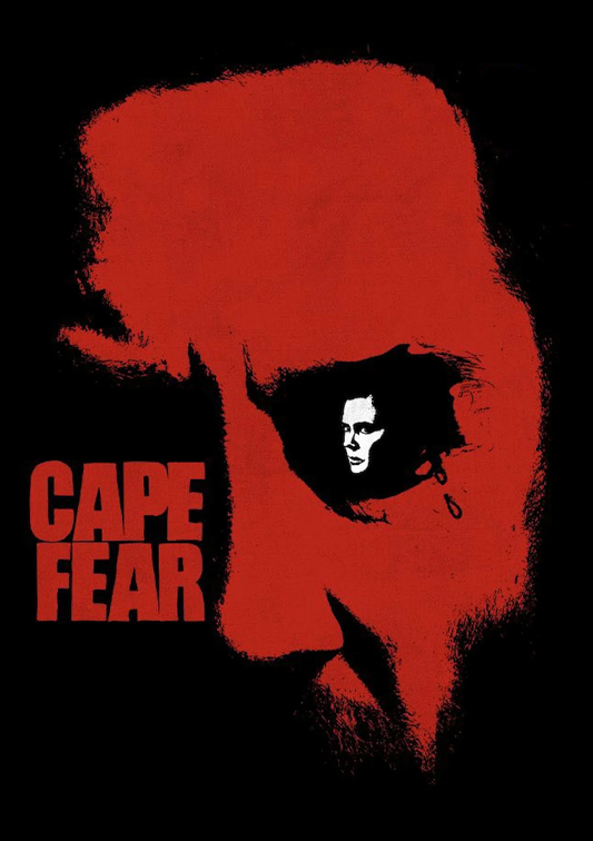 Cape Fear
